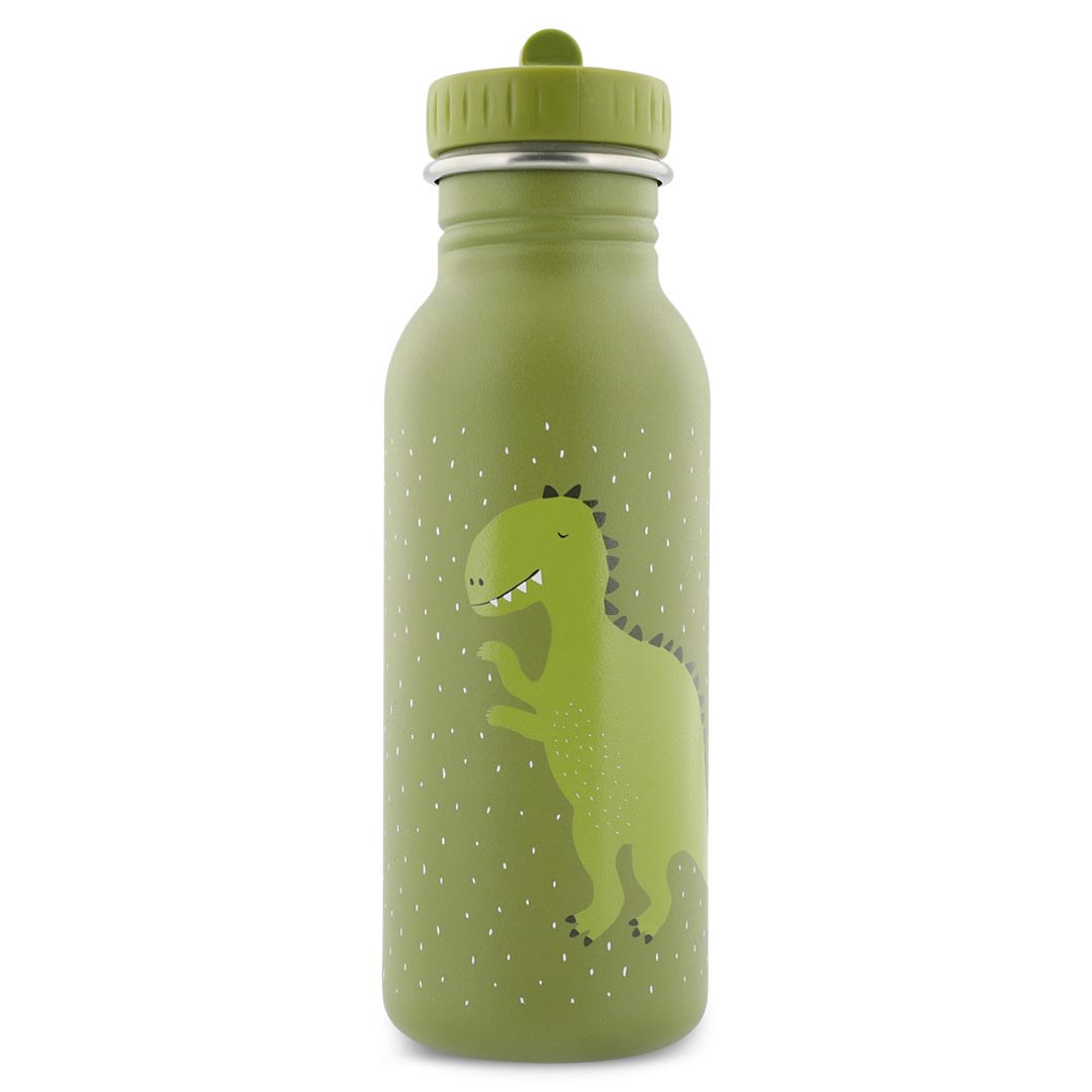 Bottle 500ml - Mr. Dino